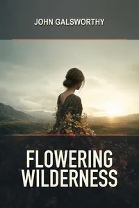 Flowering Wilderness_cover