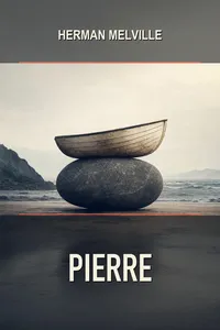 Pierre_cover
