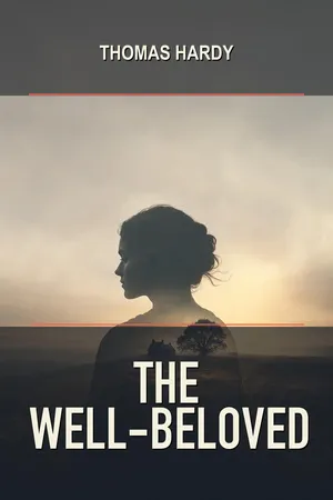 The Well-Beloved