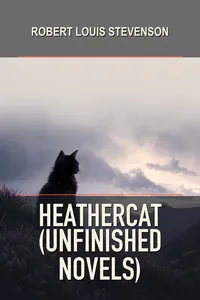 Heathercat_cover