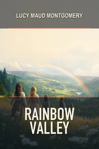 Rainbow Valley_cover