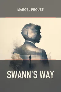 Swann's Way_cover