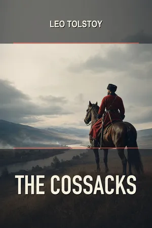 The Cossacks
