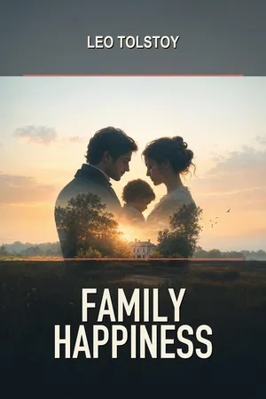 Family Happiness