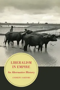 Liberalism in Empire_cover