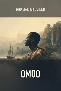 Omoo_cover