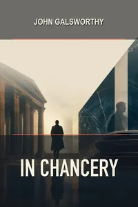 In Chancery_cover