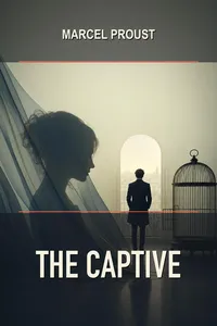 The Captive_cover