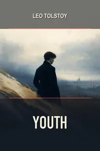 Youth_cover