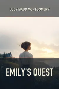 Emily's Quest_cover
