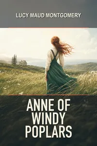 Anne of Windy Poplars_cover