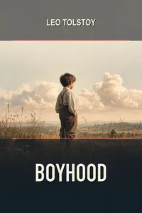 Boyhood_cover