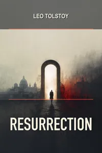 Resurrection_cover