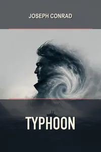 Typhoon_cover
