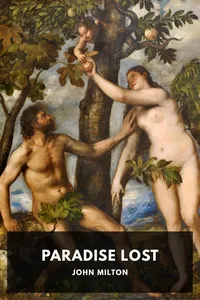 Paradise Lost_cover