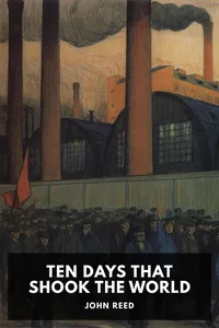 Ten Days That Shook the World_cover