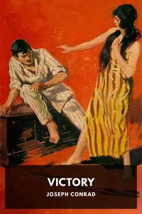 Victory_cover