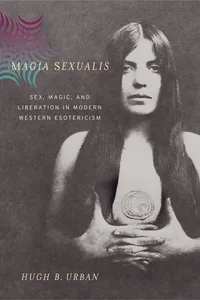 Magia Sexualis_cover