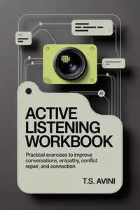 Active Listening Workbook