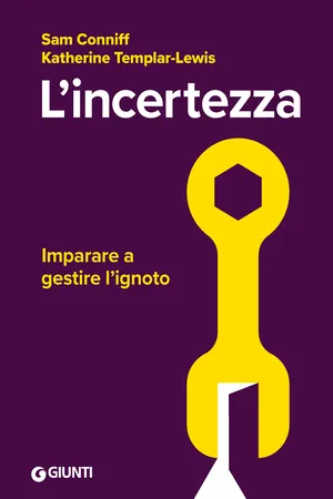 L'incertezza