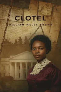 Clotel_cover