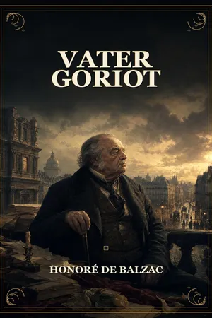 Vater Goriot