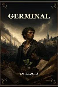 Germinal_cover