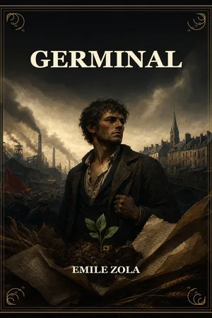Germinal