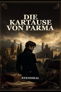 Die Kartause von Parma_cover