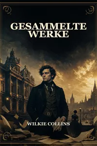 Gesammelte Werke_cover
