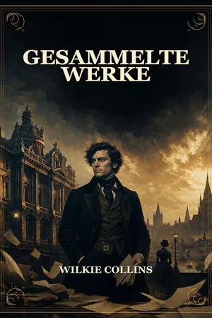 Gesammelte Werke