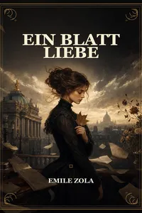 Ein Blatt Liebe_cover