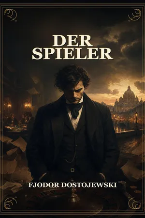 Der Spieler