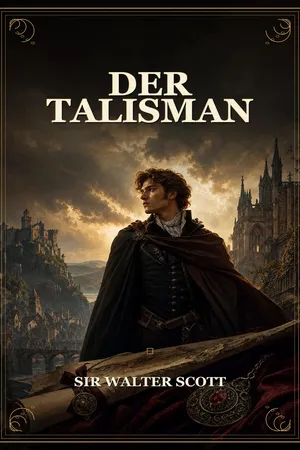 Der Talisman