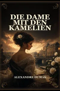 Die Dame mit den Kamelien_cover