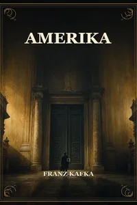 Amerika_cover
