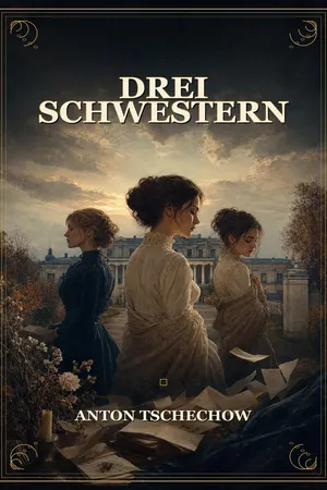 Drei Schwestern