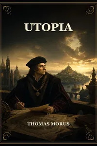 Utopia_cover