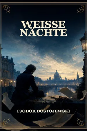 Weiße Nächte