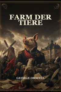 Farm der Tiere_cover