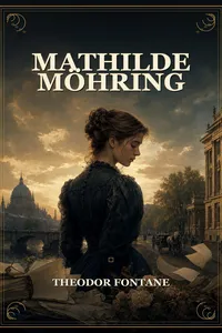 Mathilde Möhring_cover