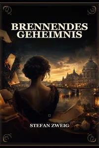 Brennendes Geheimnis_cover