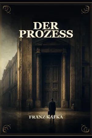 Der Prozeß