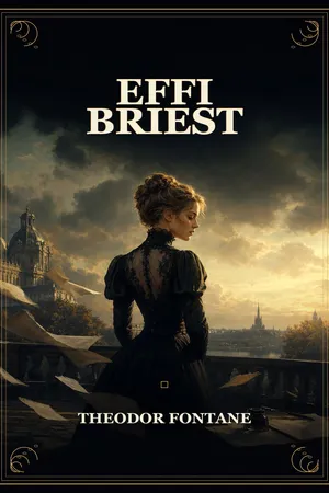 Effi Briest