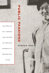 Public Passions_cover