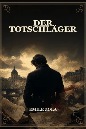 Der Totschläger