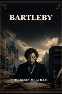 Bartleby_cover