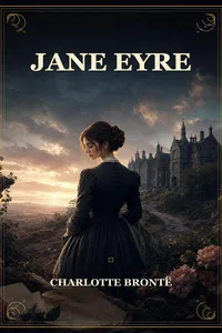 Jane Eyre_cover