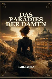 Das Paradies der Damen_cover