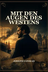 Mit den Augen des Westens_cover